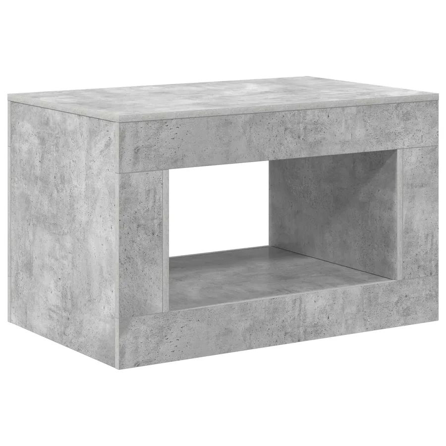 Gris Béton - 2