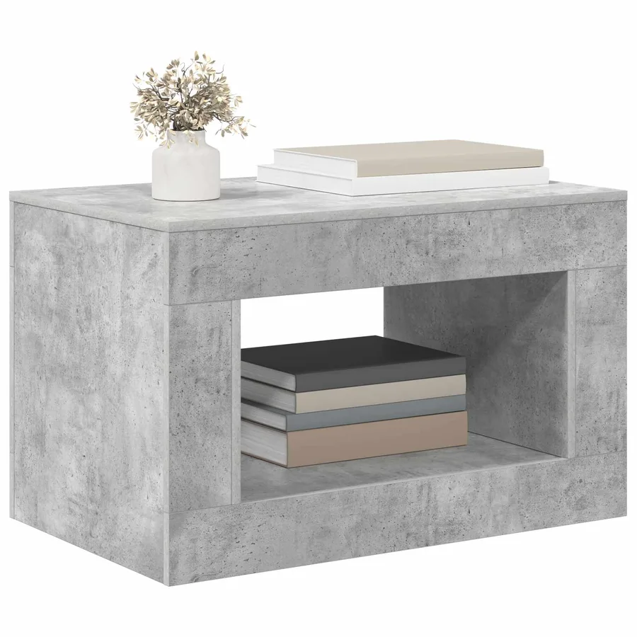 Gris Béton - 3