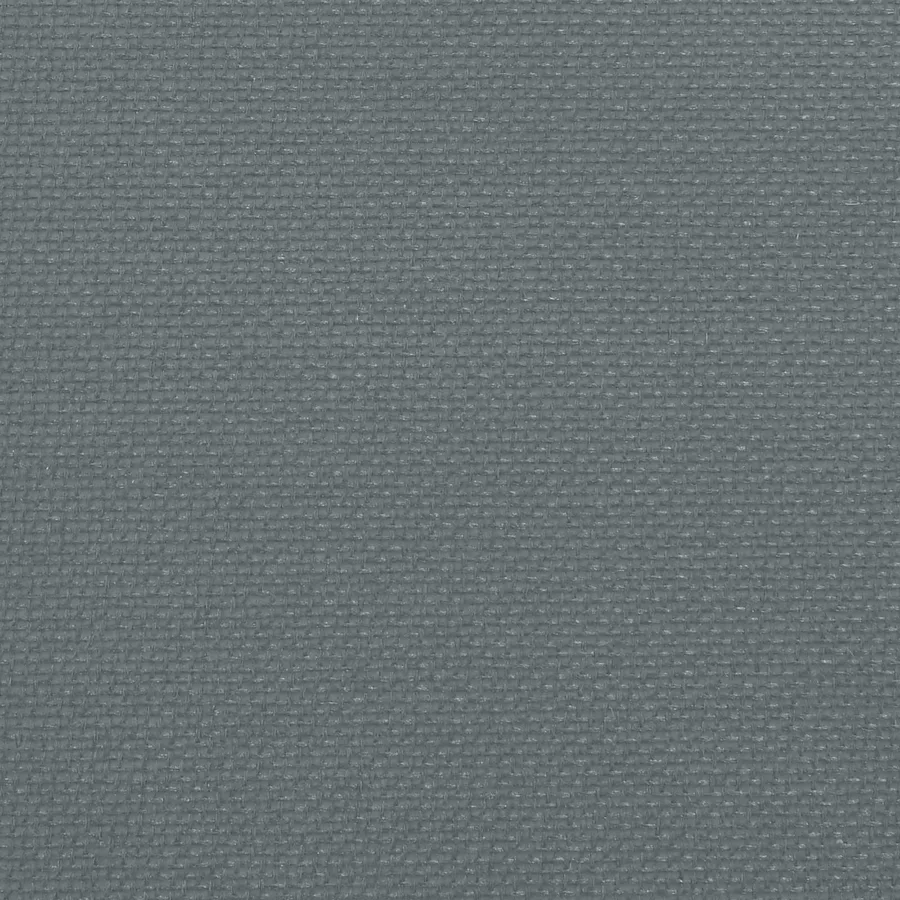 Tente de fête Anthracite 291 x 580 x 315 cm Tissu Oxford - 13