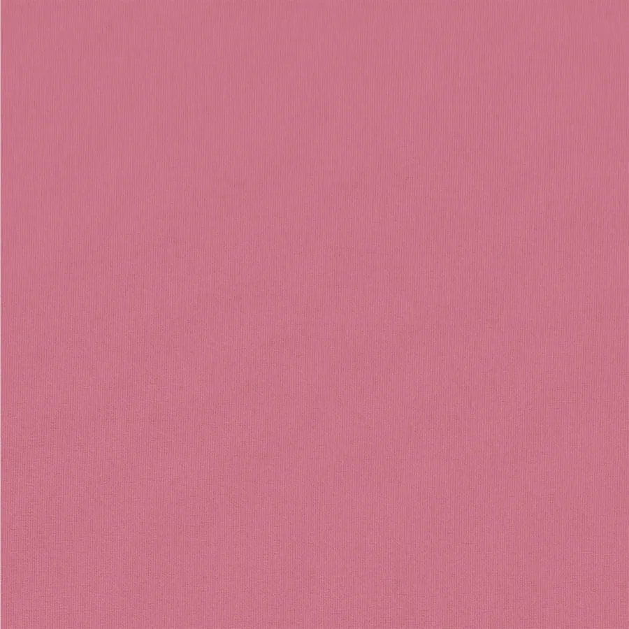 Lit haut pour enfants avec bureau 3 pc Chêne Sonoma et rose - 10