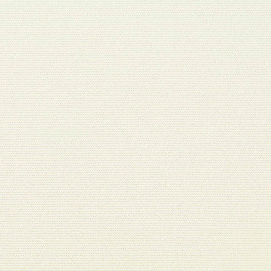 Auvent rétractable électrique Crème 2,5 x 2 m - 14