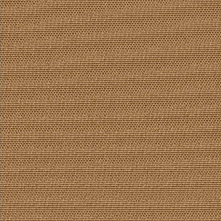 Gazebo avec murs latéraux 6 x 3 m Beige Polyester et Acier 190 - 5