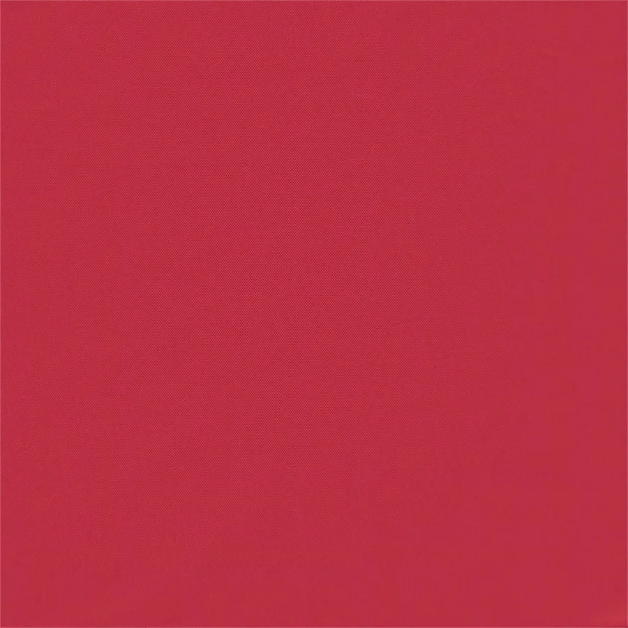 Écran de balcon Bordeaux 120 x 1000 cm Oxford alu enduit de PU - 6