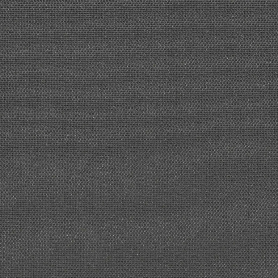 Coussin de canapé d'extérieur 2 pcs Anthracite Polyester - 9
