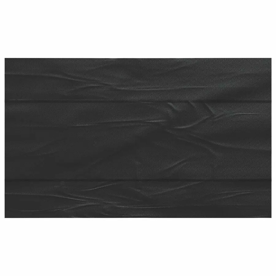 Couverture de piscine solaire extra épaisse 260 x 160 cm 400 μm - 3