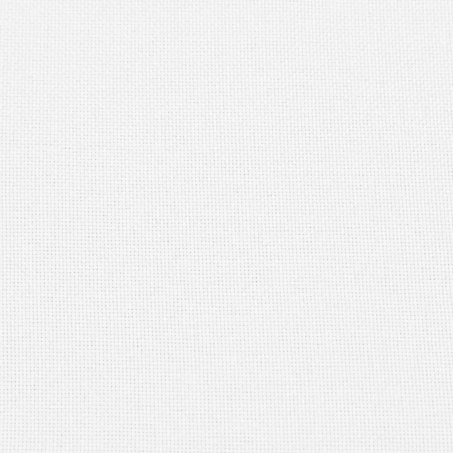 Sofa avec rangement Tissu - 9
