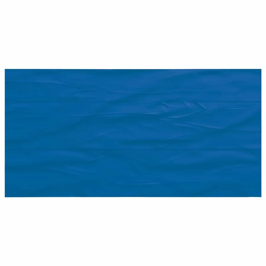 Couverture de piscine solaire extra épaisse 400 x 200 cm 400 μm - 3