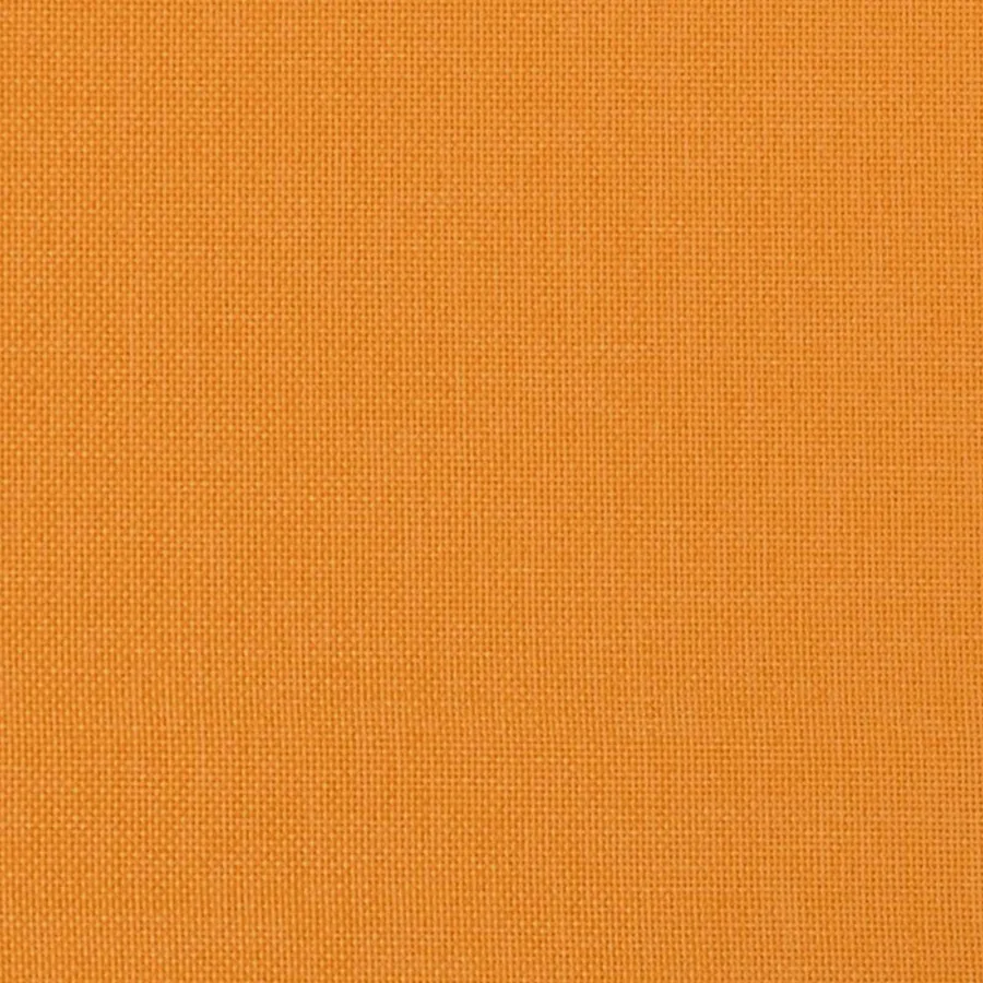 Canapé 100% polyester, cadre en métal, MDF, Contreplaqué - 7