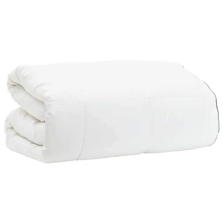 100% coton - 4