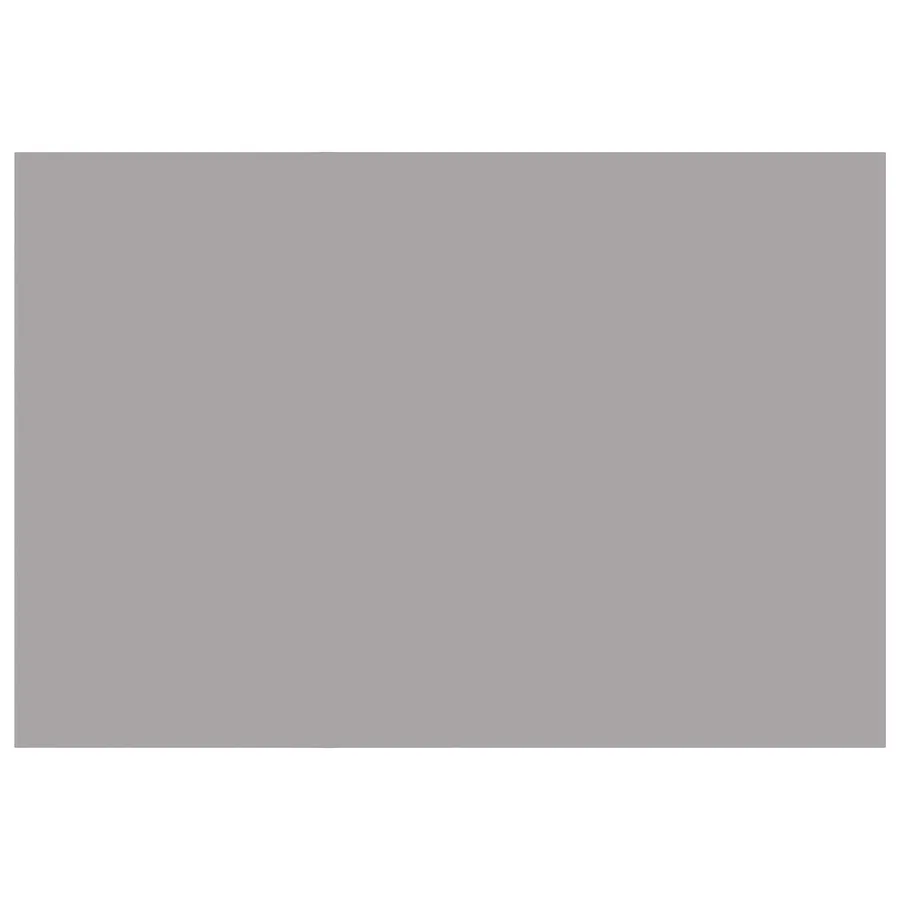 Toile de rechange pour auvent Gris clair 400 × 300 cm Polyester - 3