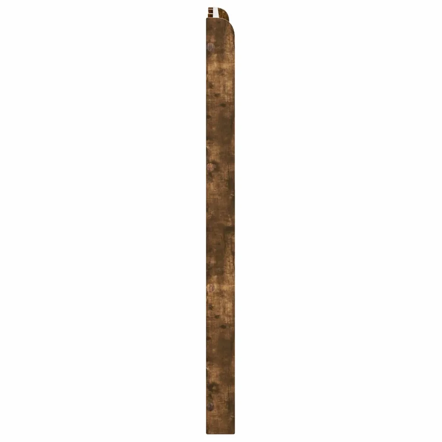 Tête de lit PB - 5