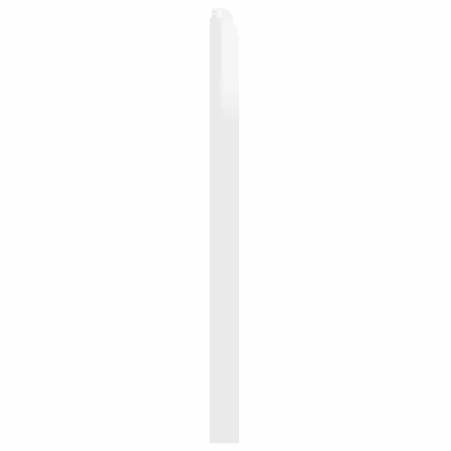 Tête de lit PB - 5