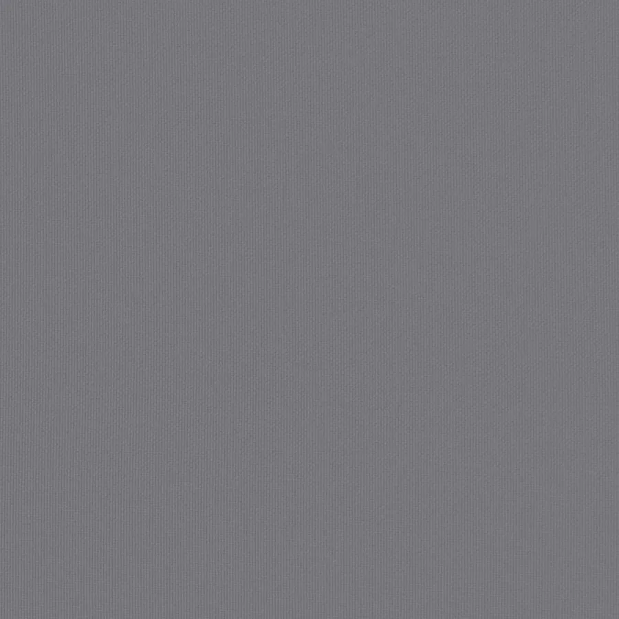Ensemble de repas extérieur 7 pcs Beige et Gris clair - 9