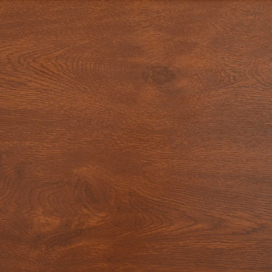 Appui de fenêtre Bois marron 80 x 20 x 4,5 cm PVC - 12