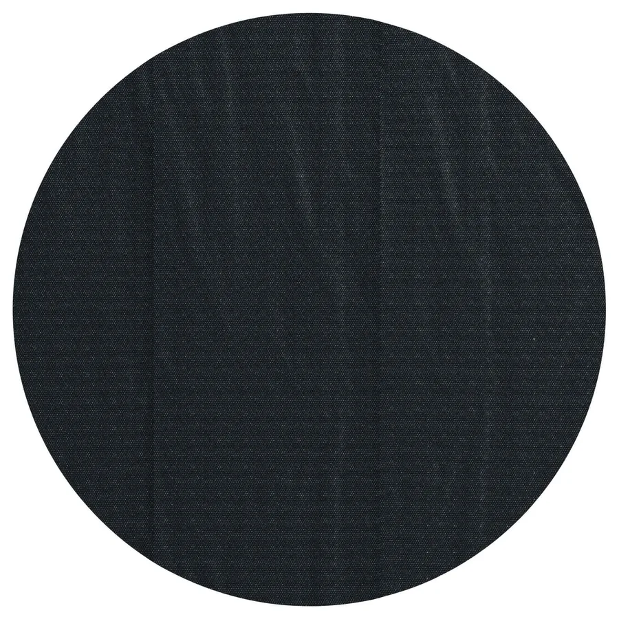 Couverture de piscine solaire extra épaisse Ø 381 cm 400 μm - 4