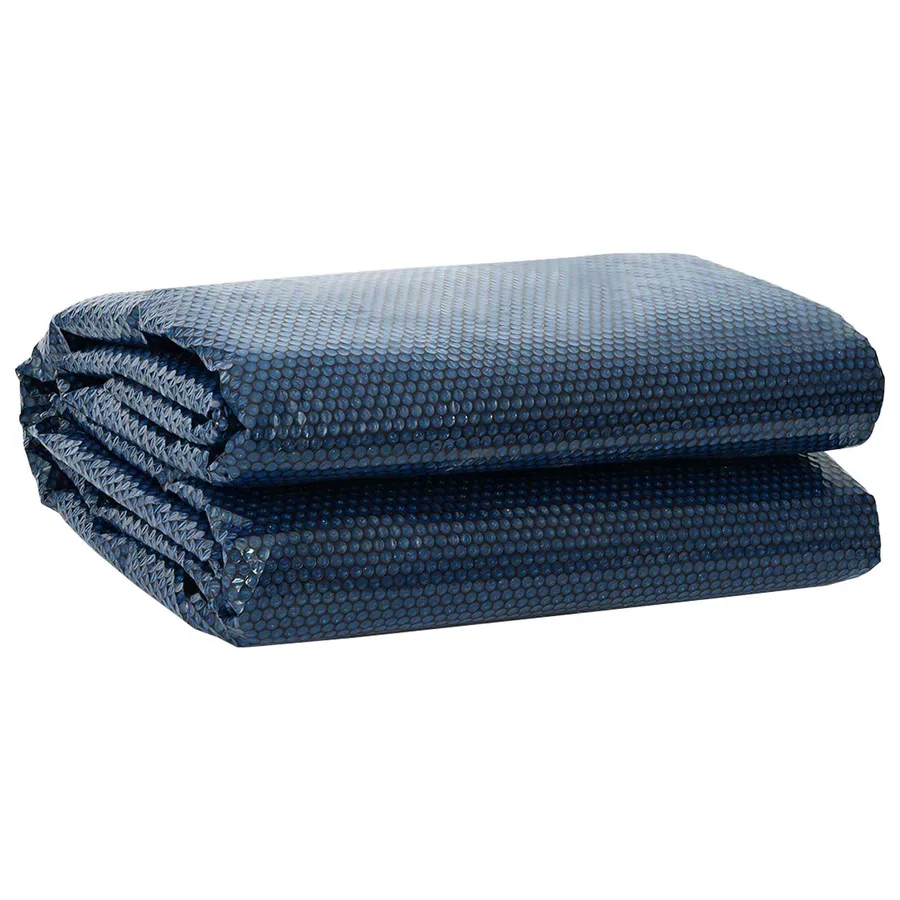 Couverture de piscine solaire extra épaisse - 2