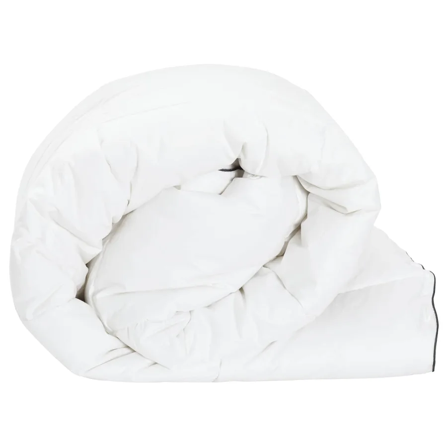 100% coton - 5