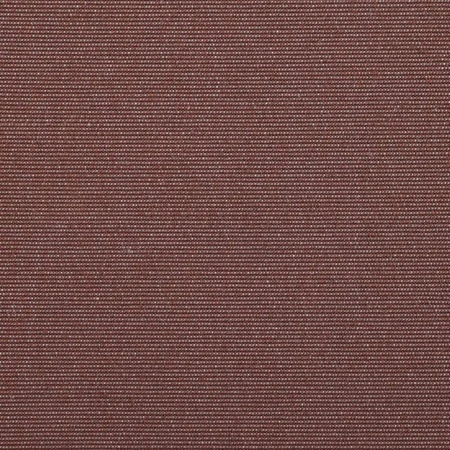 Toile de rechange pour auvent Marron 350 x 200 cm Polyester - 4