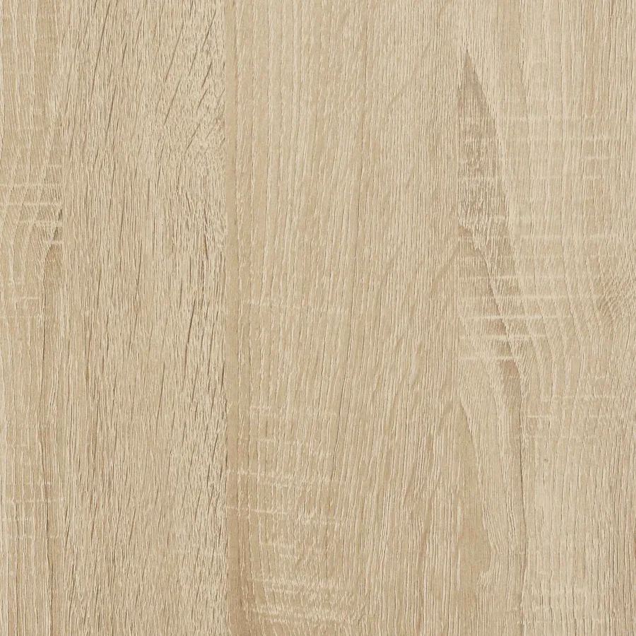 Tête de lit PB - 8