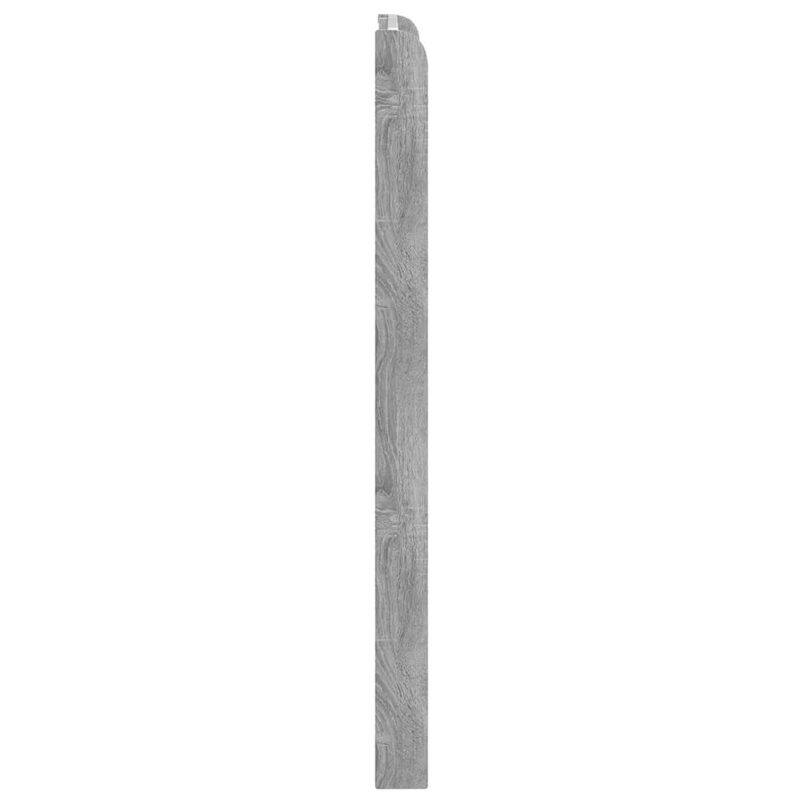 Tête de lit PB - 5