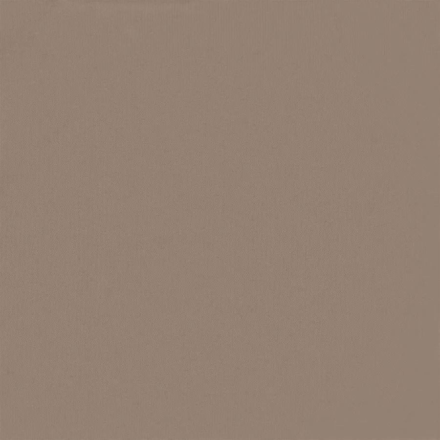 Écran de confidentialité pour balcon 200 x 800 cm - 6