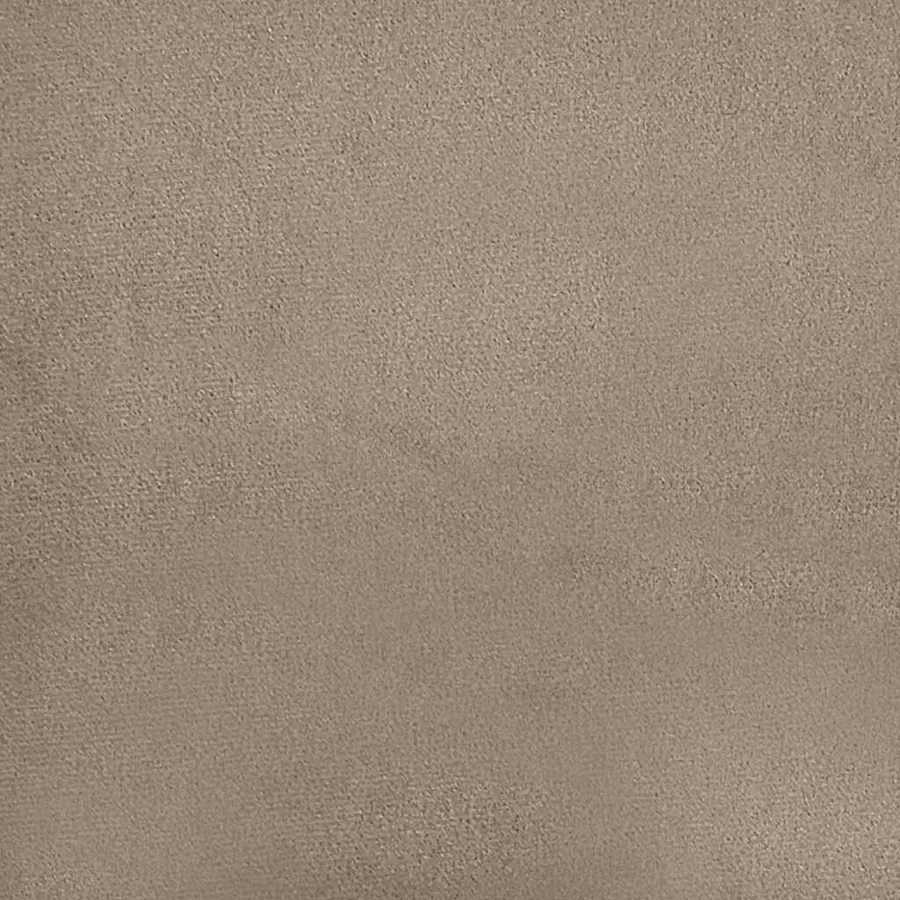 Fauteuil inclinable de massage électrique taupe - 14