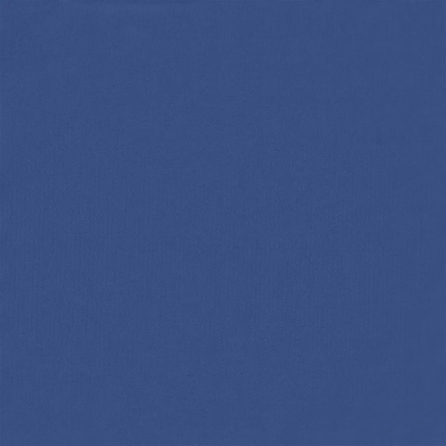Écran de confidentialité pour balcon 200 x 200 cm - 6