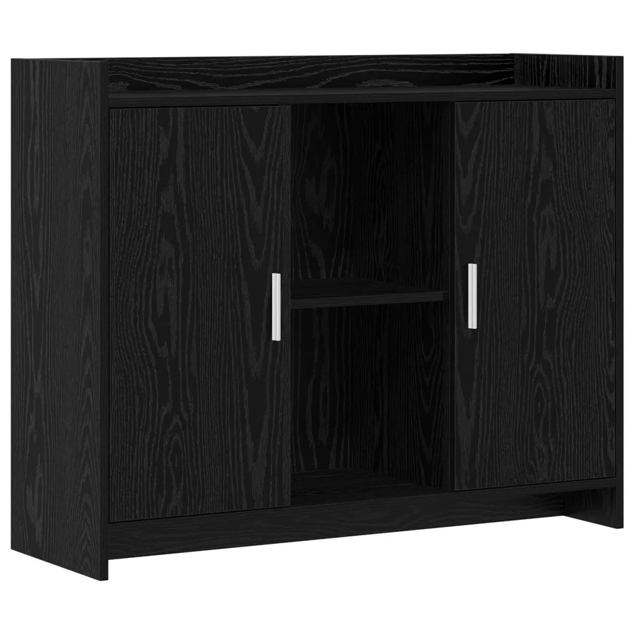 Buffet 98,5 x 33 x 80 cm PB - 2