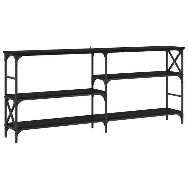 Table console métal PB