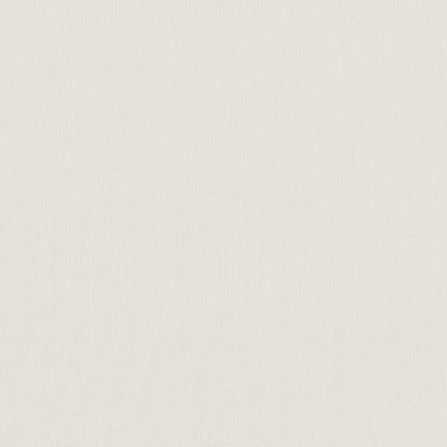 Ensemble de meubles d'extérieur 3 pcs Crème blanc polyrotin - 10
