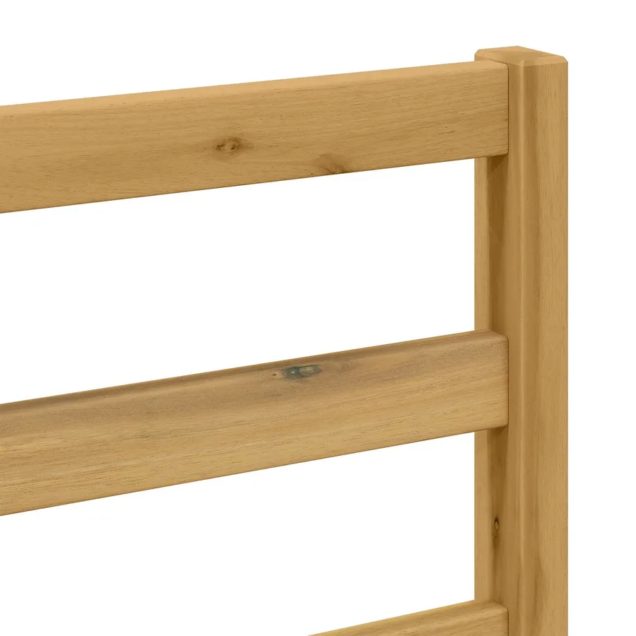 7 pcs Ensemble de canapés d'extérieur Bois d'Acacia Massif - 7