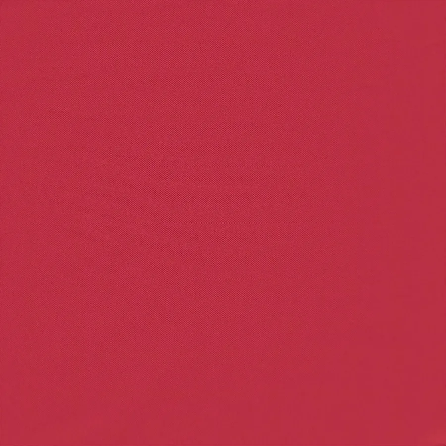 Écran de confidentialité pour balcon 180 x 600 cm - 6