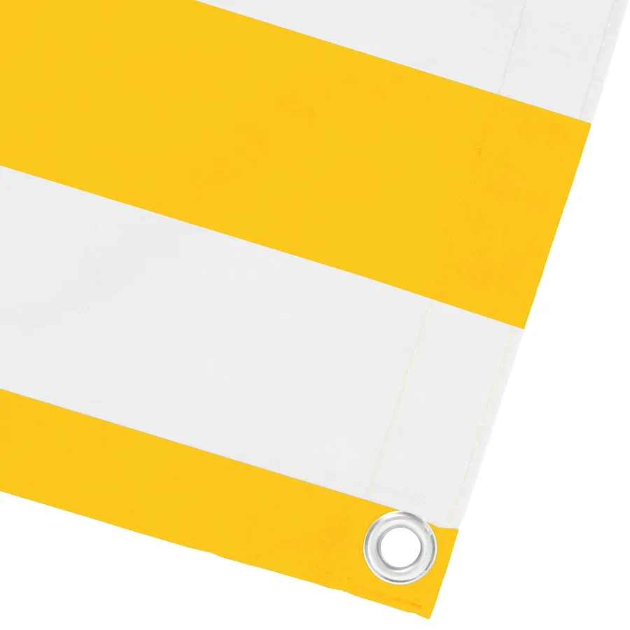 Écran de confidentialité pour balcon 150 x 1000 cm - 5