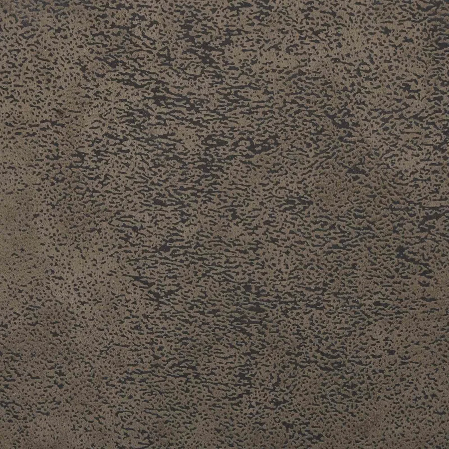 Chaises de salle à manger pivotantes 4 pcs Simili daim - 7