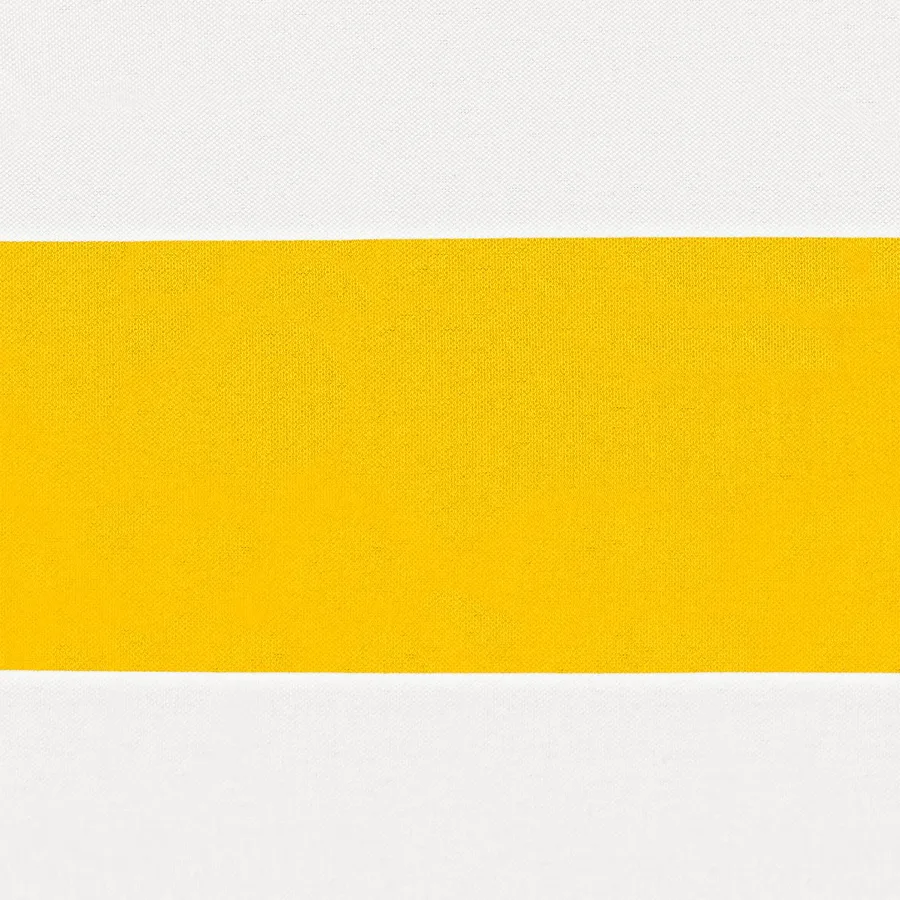 Écran de confidentialité pour balcon 180 x 300 cm - 6