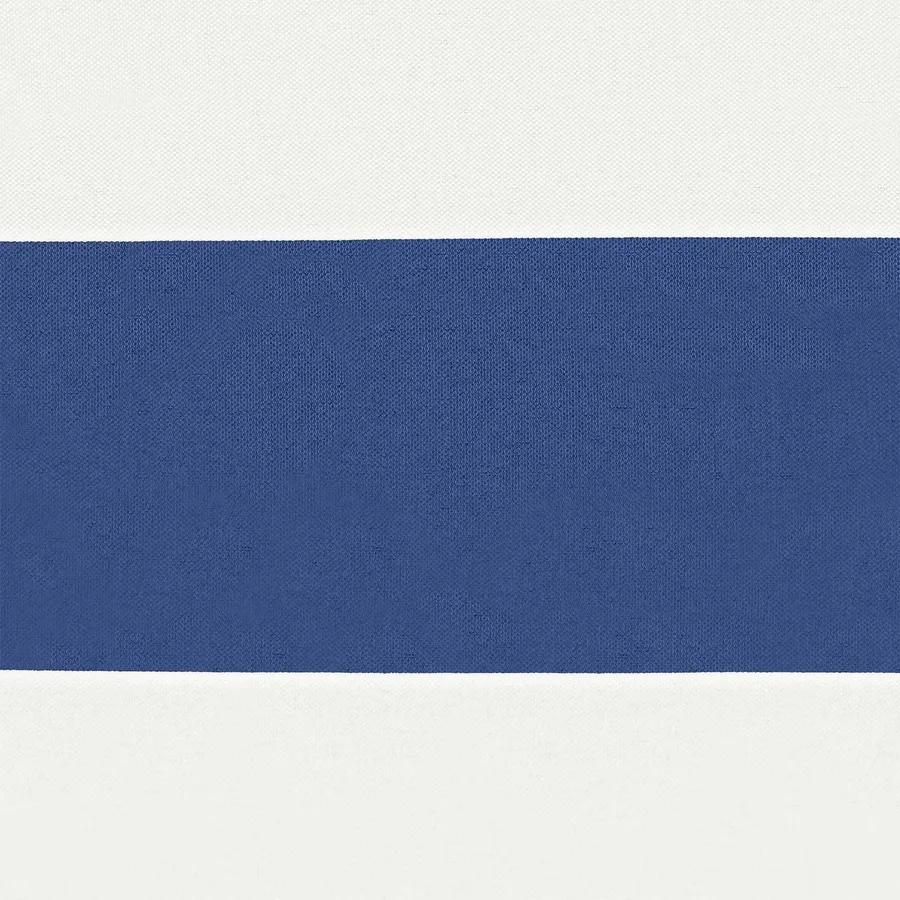 Écran de confidentialité pour balcon 200 x 600 cm - 6