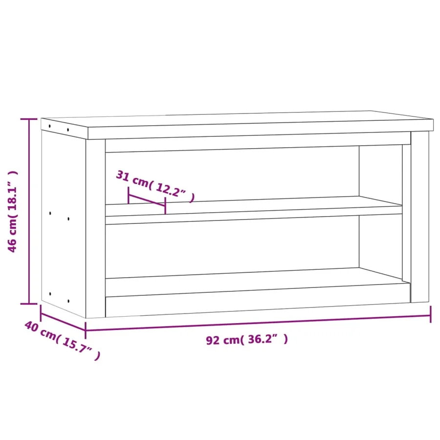 Armoire murale de cuisine avec étagère acier inoxydable - 9