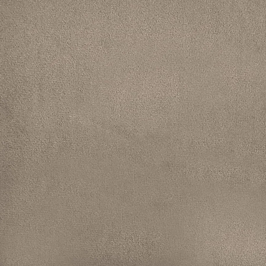 Ensemble de canapés 3 pcs avec coussins Taupe Tissu microfibre - 8