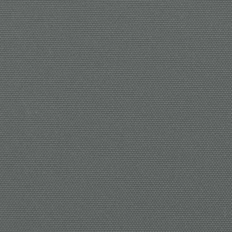 Store latéral rétractable Anthracite 140 x 600 cm - 10
