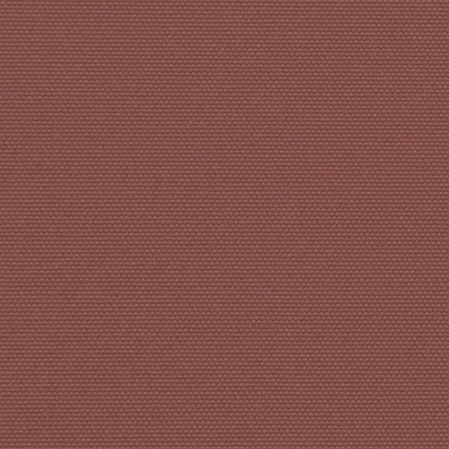Auvent latéral rétractable marron 180x500 cm - 9