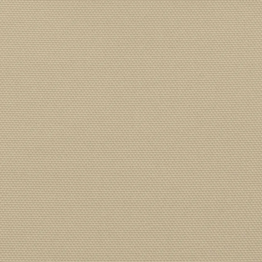 Écran de balcon beige 90x800 cm 100% polyester oxford - 5