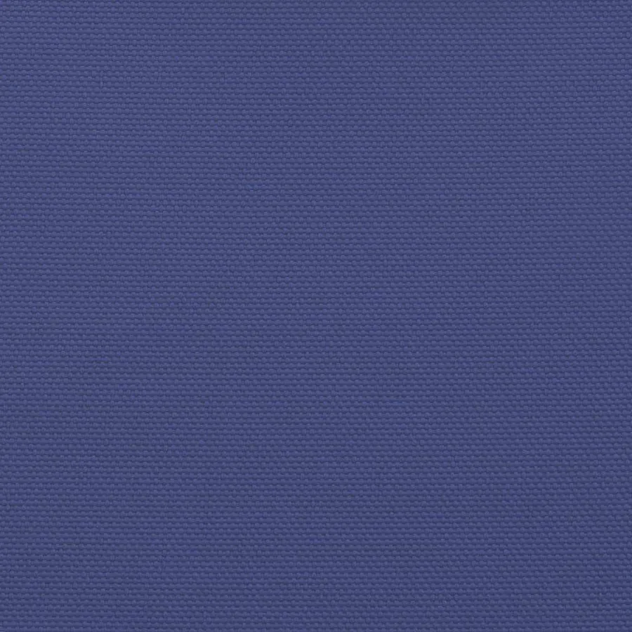 Écran de balcon bleu 90x1000 cm 100% polyester oxford - 5