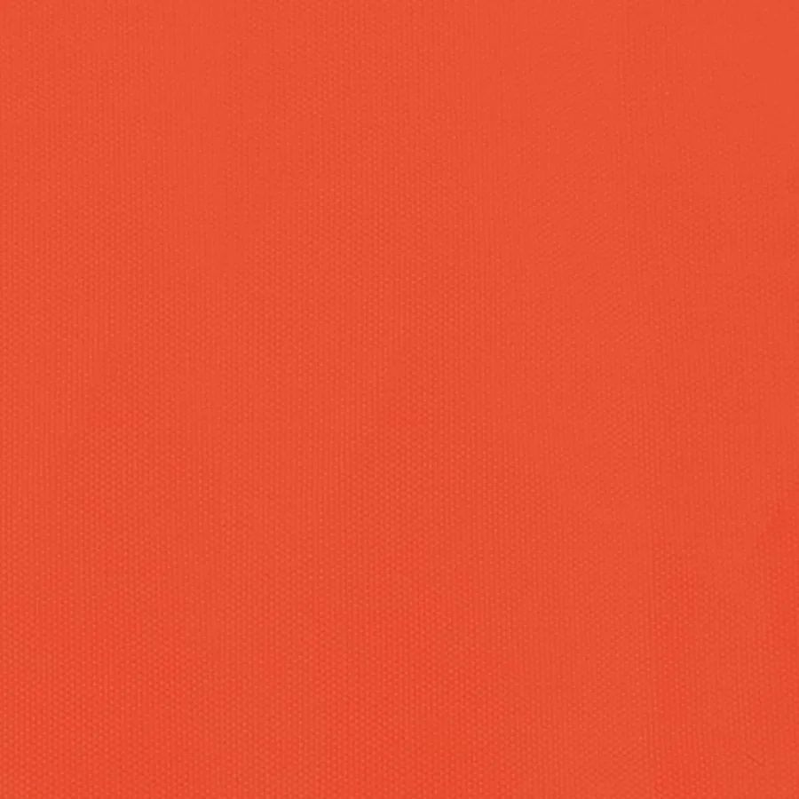 Remorque de vélo pour animaux de compagnie orange et noir - 12