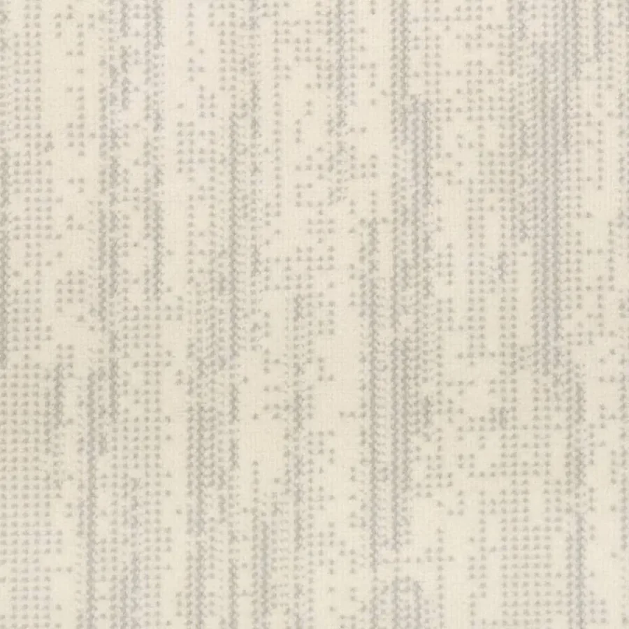 Tapis intérieur extérieur à poils courts 190x300cm - 7