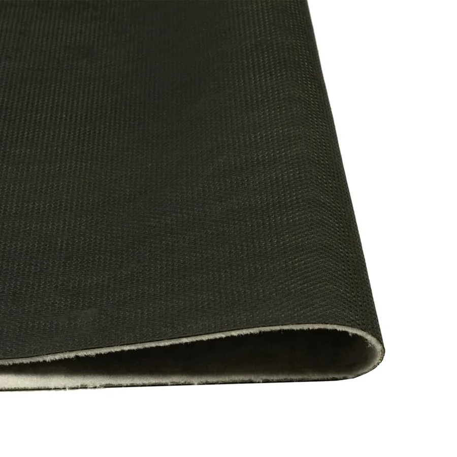 Tapis de cuisine lavable imprimé de piment Cooking 60x180 cm - 4