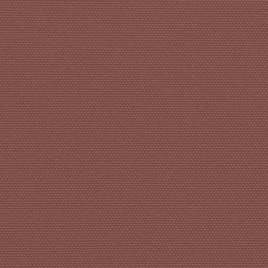 Auvent latéral rétractable marron 220x600 cm - 9