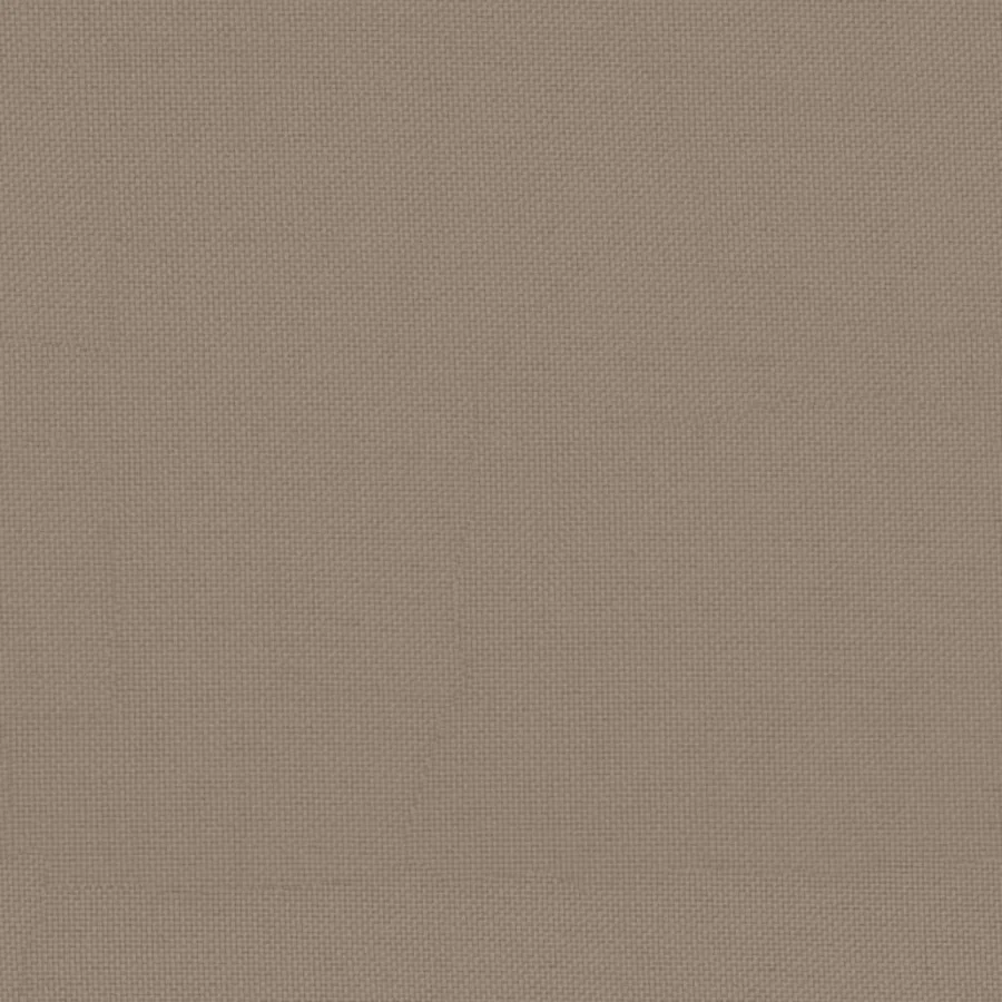 Salon palette de jardin avec coussins 3pcs bois d'acacia massif - 10