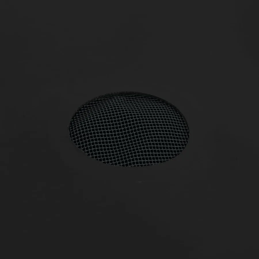 Réservoir d'eau avec robinet pliable 1000 L PVC - 6