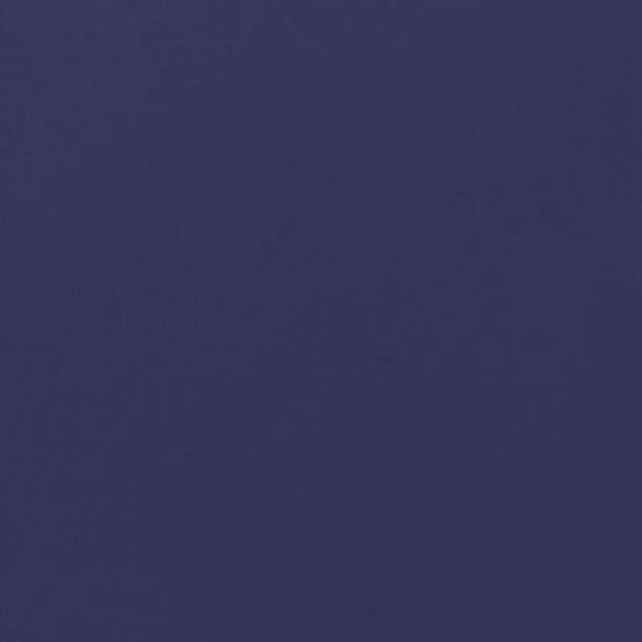 Réservoir d'eau avec robinet pliable 1350 L PVC - 9