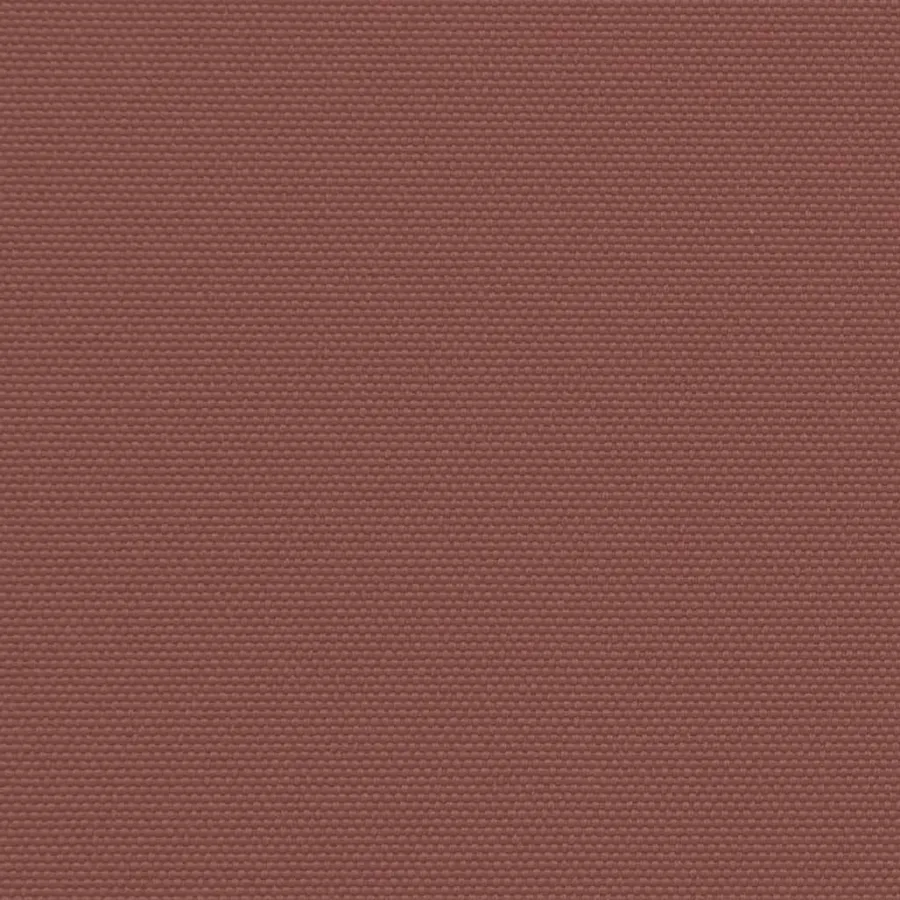 Auvent latéral rétractable Marron 200x1200 cm - 9